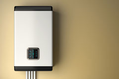 New Hythe electric boiler companies