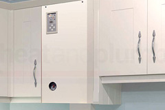 New Hythe electric boiler quotes