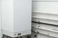 free New Hythe condensing boiler quotes