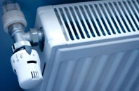 free New Hythe heating quotes